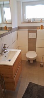 Ferienwohnung Hasenbau Winterberg Bild 4