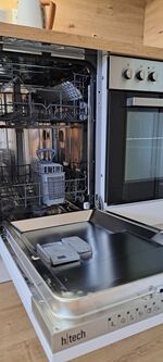 Ferienwohnung Hasenbau Winterberg Bild 8