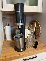 Ferienwohnung Hasenbau Winterberg Bild 16