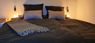 Ferienwohnung Hasenbau Winterberg Bild 10