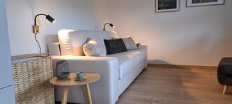 Ferienwohnung Hasenbau Winterberg Bild 9