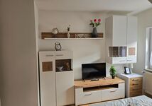 Ferienwohnung Claudia Bild 9