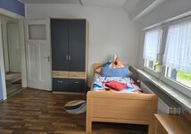 Ferienwohnung Claudia Bild 5