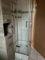 Wohnung Wiese Bild 5