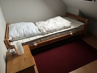 Wohnung Wiese Bild 6