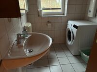 Wohnung Wiese Bild 4