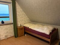 Wohnung Wiese Bild 7