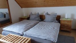 Ferienwohnung II "Haus Seeblick" Bild 2