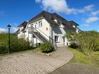 Ferienhäuser Gut Grasbeck Bild 13
