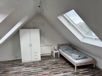 FeWo Kleiber Bild 12