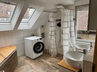 FeWo Kleiber Bild 11