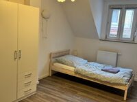 FeWo Kleiber Bild 10