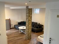 FeWo Kleiber Bild 16