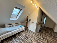 FeWo Kleiber Bild 13