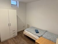 FeWo Kleiber Bild 15