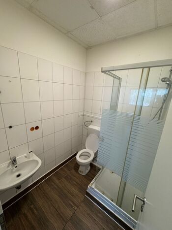 Pension Plärrer Picture 3