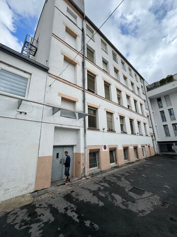 Pension Plärrer Picture 4