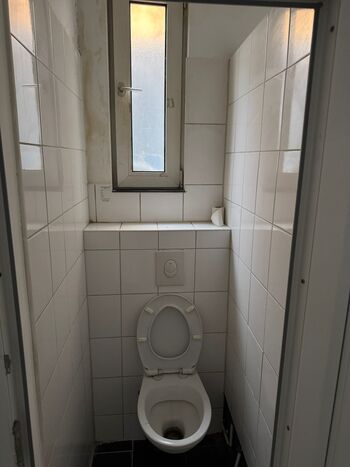 Pension Plärrer Picture 2