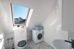 Apartment 9 Personen mit Küche und Balkon - MontiR Bild 14