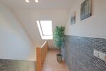 Apartment 9 Personen mit Küche und Balkon - MontiR Bild 15
