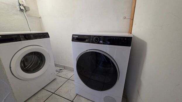 Kuhl 4- 2 ROOMS, OWN ENTRANCE, FULLY EQUIPPED, TOP WIFI Bild 5