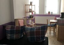 Fremdenzimmer/ Gästezimmer mit Bad&miniküche in Ratheim Bild 8