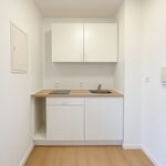 Modernes Monteurzimmer in Nürnberg – 1–3 Betten, Küche, Park Bild 2