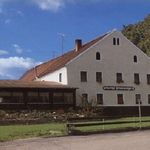 Gasthaus Pension Pflamminger Bild 1