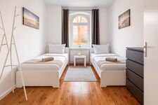 StayINN - Halle (Saale), SS15-EL Bild 3