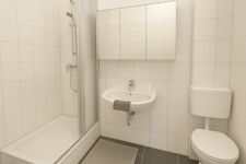 StayINN - Halle (Saale), SS15-EL Bild 2