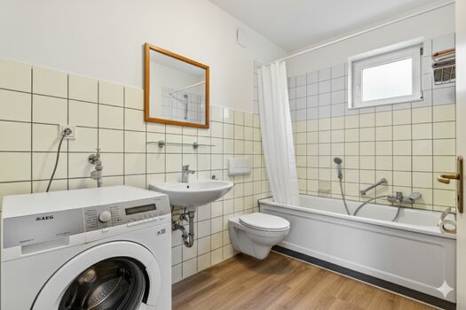 Monteurunterkünfte in Otterbach – 24h Check-In Bild 3