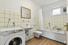 Monteurunterkünfte in Otterbach – 24h Check-In Bild 3