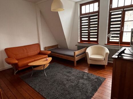 Gästezimmer Lesniarek Bild 3