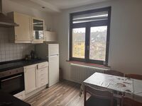 Gästezimmer Lesniarek Bild 4