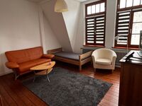 Gästezimmer Lesniarek Bild 3