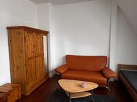 Gästezimmer Lesniarek Bild 2