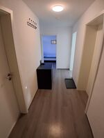 Crew Quartier ALL-INCLUSIVE Apartments Schkopau / Merseburg Bild 5