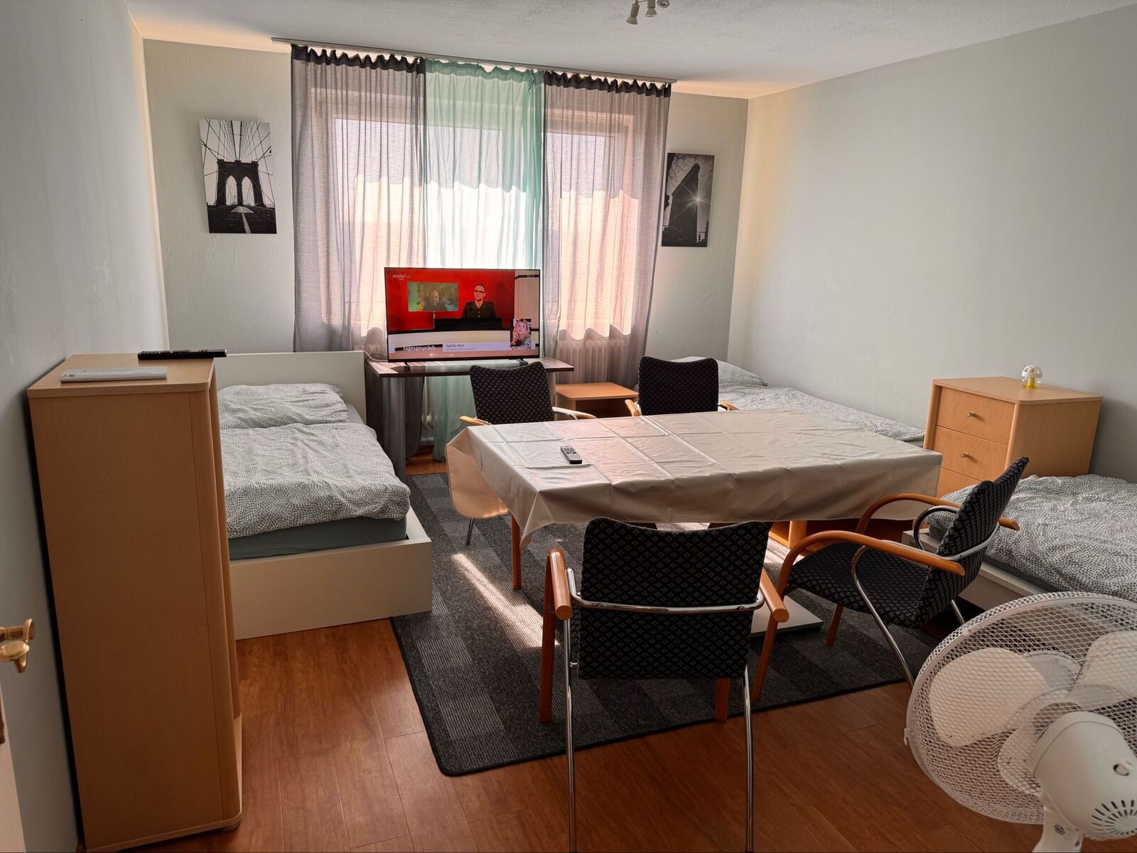 Bild 4