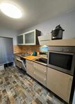 Wohnungen in Hanau bei Frankfurt Bild 2