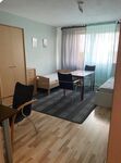 Wohnungen in Hanau bei Frankfurt Bild 1