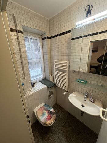 Gästezimmer Ruhnke Zdjęcie 5