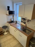 Gästezimmer Ruhnke Bild 4