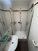 Gästezimmer Ruhnke Bild 6