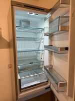 Monteur- und Ferienwohnung Rheinhausen Bild 10