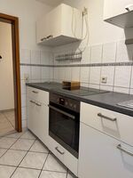 Monteur- und Ferienwohnung Rheinhausen Bild 9