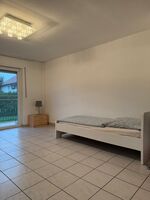 Monteur- und Ferienwohnung Rheinhausen Bild 5