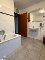 Monteur- und Ferienwohnung Rheinhausen Bild 7