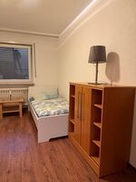 Monteur- und Ferienwohnung Rheinhausen Bild 4