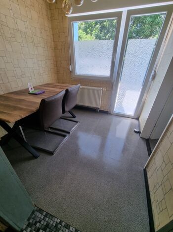 TOP Monteurwohnungen in Niefern (nahe Böblingen) Picture 5
