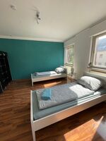 TOP Monteurwohnung in Niefern (Langzeit) Bild 2